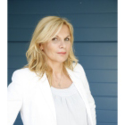 Sigrid Gumpelmair