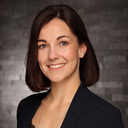 Jenny Schauberer