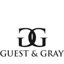 Guest Gray