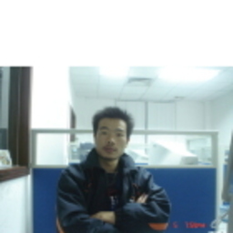 良能 孙