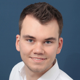 Jan-Philipp Alhäuser