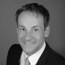 Jochen Sigmann MBA 