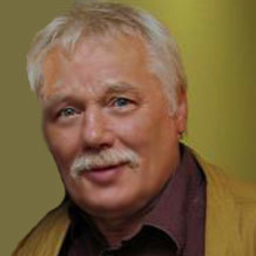 Ralf Burkhardt