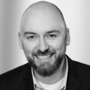 Daniel Käser