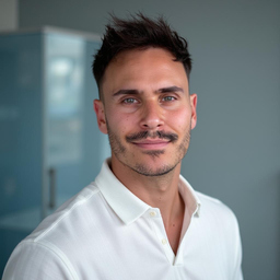 Marc Neuwald