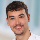 Jonas Reisberger