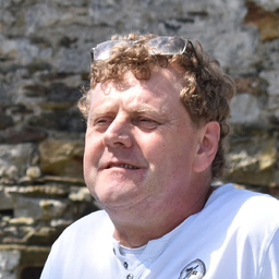 Mario Janko