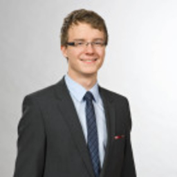 Philipp Wacker