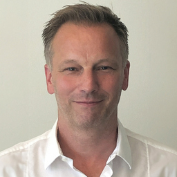 Lennart Wulf
