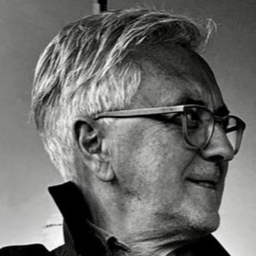 Bernward Altmeppen