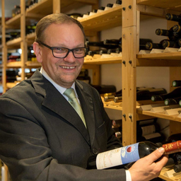 Thomas Hallermann