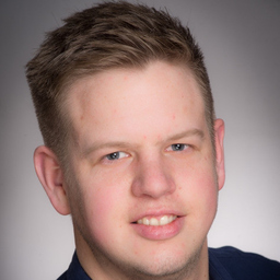 Jendrik Bujara