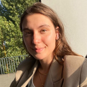 Sara Baskir Onur
