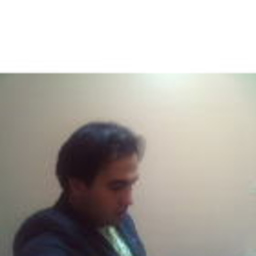 Erkan Kaçar