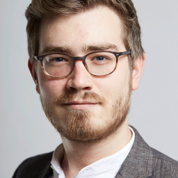 Marcus Windus