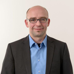 Frank Bleuel