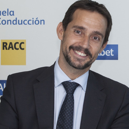 GUILLERMO UBEDA PALENQUE