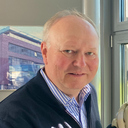 Olaf Breutigam
