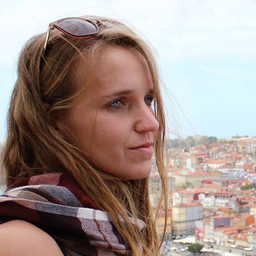 Nathalie Neumann