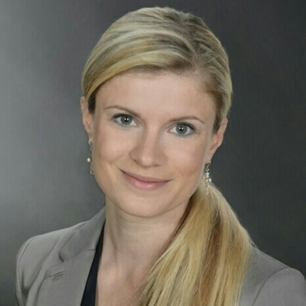 Check spelling or type a new query. Ganna Lysenko Stuttgart : Dana Teschner - Marketingforschung / Vertragsmanagement ...