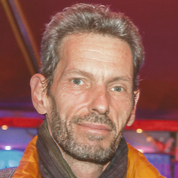 Kurt Bauer