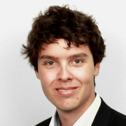 Florian Pruß