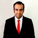 Ing. Mohammad Mohammad