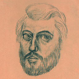 Boris Burakov