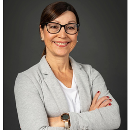 Heike Schlindwein