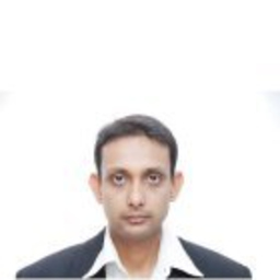Amit Verma