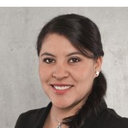 Sandra Ensástiga Navarro