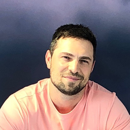 Gino Brantner