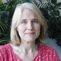 Agnes Rose