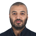 Mahmoud Naguib Ahmed