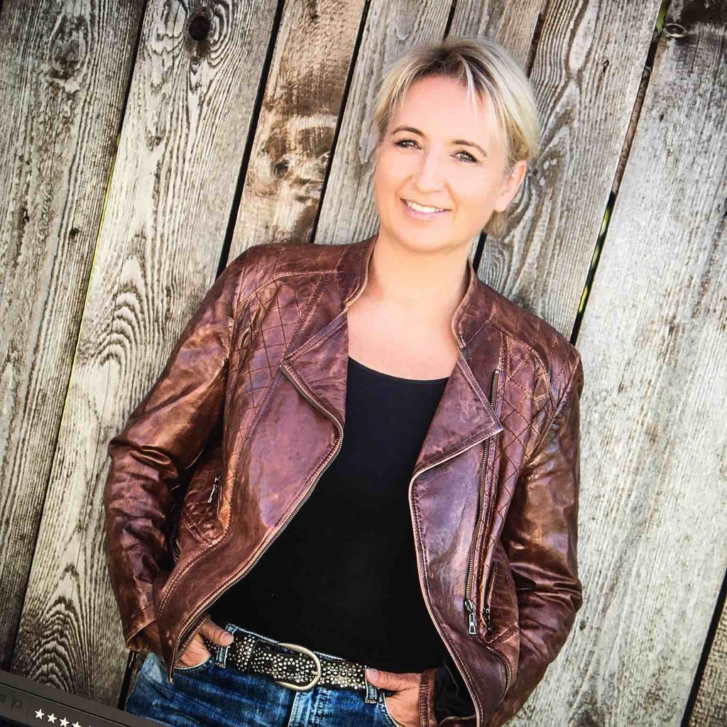 Barbara Obermaier Fotografin Fotostudio Obermaier XING