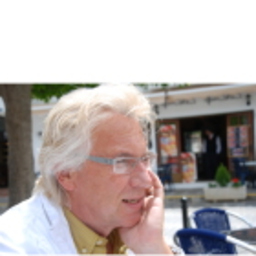 Friedhelm Rembe