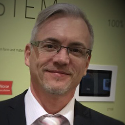 Heiko Mehner's profile picture