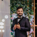 Shreyas Kumar s