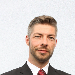 Markus Gerngroß