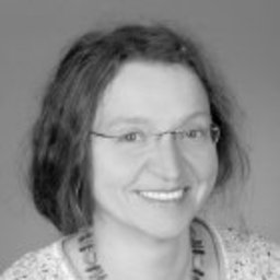 Angelika Seegert