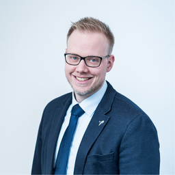 Andre Sandrisser