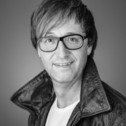 Markus Treutlein