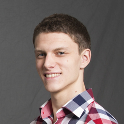 Philipp Greitbauer