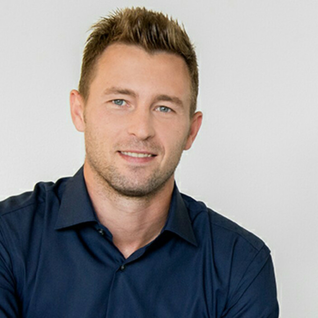 Schewtschenko in der Personensuche von Das Telefonbuch