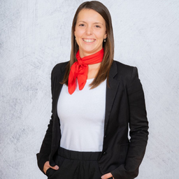 Milena Thees