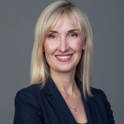 Kerstin Abele