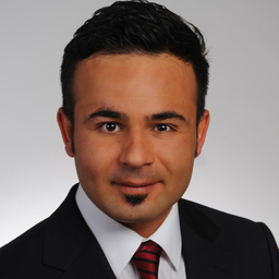 Ismet Arslan