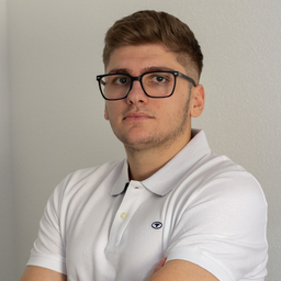 Goran Vrljic