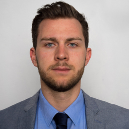 Christian Eichhorn