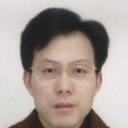 健Jian 王Wang